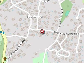 Carte de Asa (advanced Solutions Accelerator) à Castelnau-le-lez