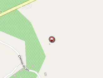 Carte de Dorance Sylvia à Verdière (la)