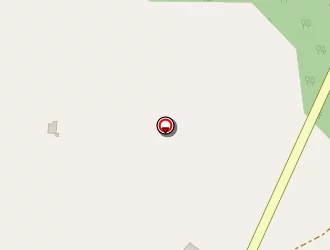 Carte de Hayet Jean-claude à Pomarez