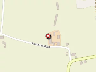 Carte de Plachot Vincent à Orist