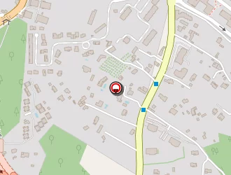 Carte de Florian Leclerc Pompes Funèbresphenix Franchisé à Grasse