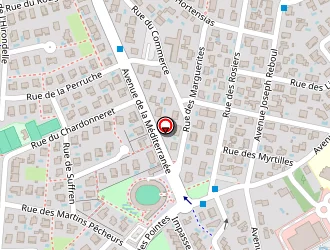 Carte de Berenguer à Crès (le)