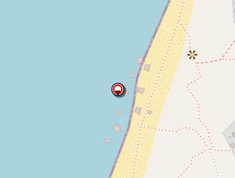 Carte de Dorochenko Carole à Capbreton