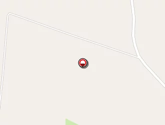 Carte de Siguier Nicolas à Carbes