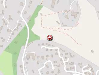 Carte de Forestier Dominique à Grasse