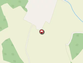 Carte de Ape à Lacougotte-cadoul