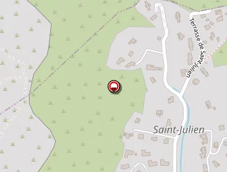 Carte de Desloovere Lionel à Biot