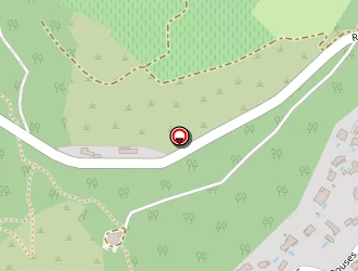 Carte de Foex Pelé Brigitte à Montarnaud