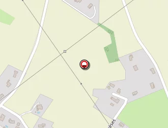 Carte de Web Concept 81 à Castres