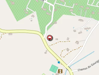 Carte de Franck Perroquin à Verdière (la)