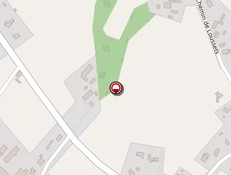 Carte de Réseau Pro à Hagetmau