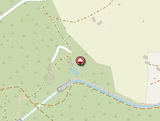 Carte de Boudon Joseph à Lambesc