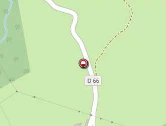 Carte de Urgence (services Locaux) à Margnès (le)