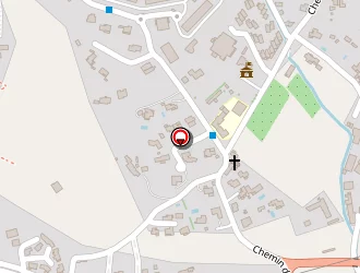 Carte de Taxi Scheers Stéphane à Grasse