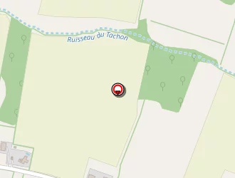 Carte de Mounède Patrick à Escornebœuf