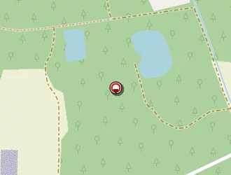 Carte de Cultures Sud à Bénesse-maremne