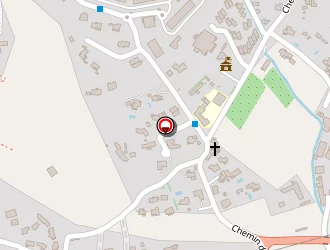 Carte de Jacky à Grasse