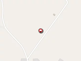 Carte de Urgence (services Locaux) à Carbes