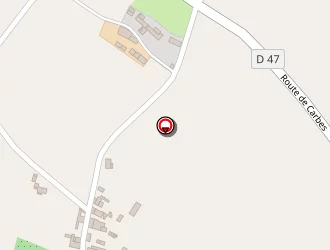 Carte de Bardou Ernest à Jonquières