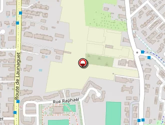 Carte de Club Auto Conseil F.b Automobile Adhérent à Toulouse