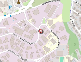 Carte de Vip à Castelnau-le-lez