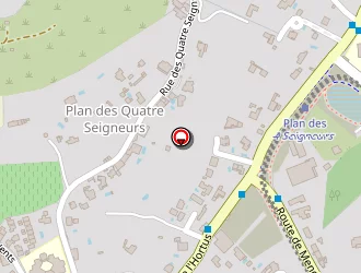 Carte de A B C Couvertures à Montpellier