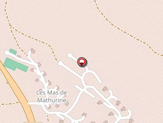 Carte de Taxi Hugo à Montferrat