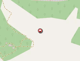 Carte de Forestier Jean-pierre à Rians