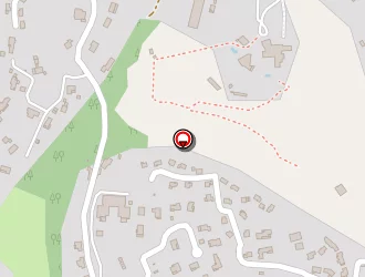 Carte de Rouault Jean-paul à Grasse