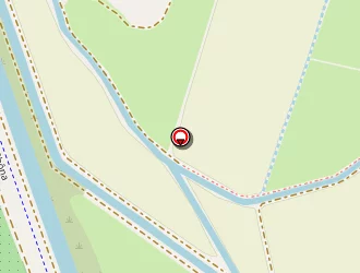 Carte de Ressaire Patrick à Arles