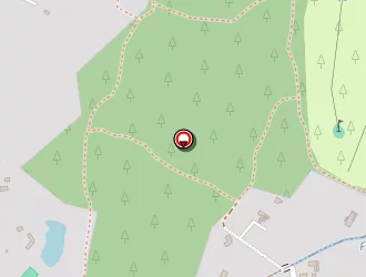 Carte de Buzz Communication à Valbonne