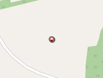 Carte de Maïsadour à Sorbets