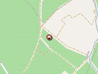 Carte de Rouvière Bernard à Ceyras