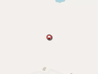 Carte de Pil Poil à Gaujacq