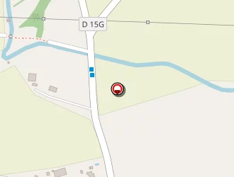 Carte de Guilbaud Thierry à Puy-sainte-réparade (le)