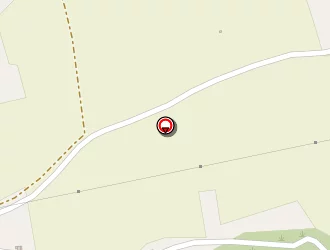 Carte de Mangion Yannick à Lambesc