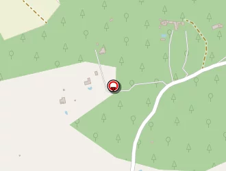 Carte de Chabran Lionel à Jouques