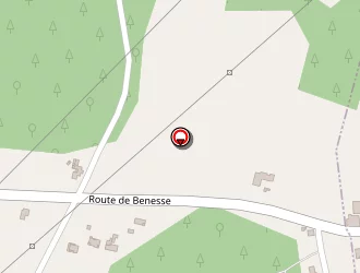 Carte de Adour Habitat à Heugas