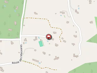 Carte de Erlinger Serge à Rognes