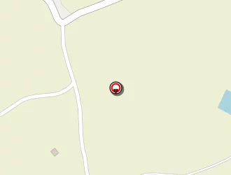 Carte de Energie Verte De Teyssode à Teyssode