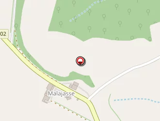 Carte de Laffont Armel à Peyrusse-grande