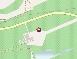 Carte de Chateau De Bonrecueil à Lambesc