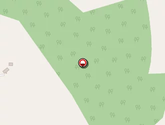 Carte de Garage Man à Saint-cricq-chalosse