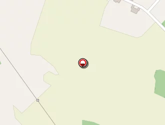 Carte de Magallanes Ferra Jésus à Castres