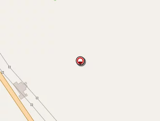 Carte de Destandau Stéphane à Mimbaste