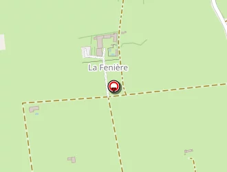 Carte de Sainz Tom à Arles