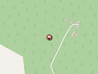 Carte de Loustaunau Jean à Heugas