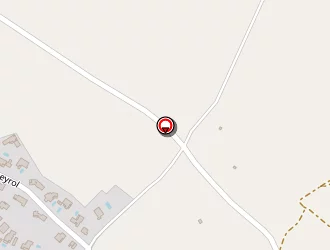 Carte de Suphi Guler à Gignac