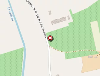 Carte de Casasayas Jean à Lansargues