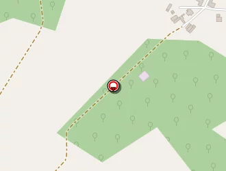 Carte de Gestion Landes à Bats